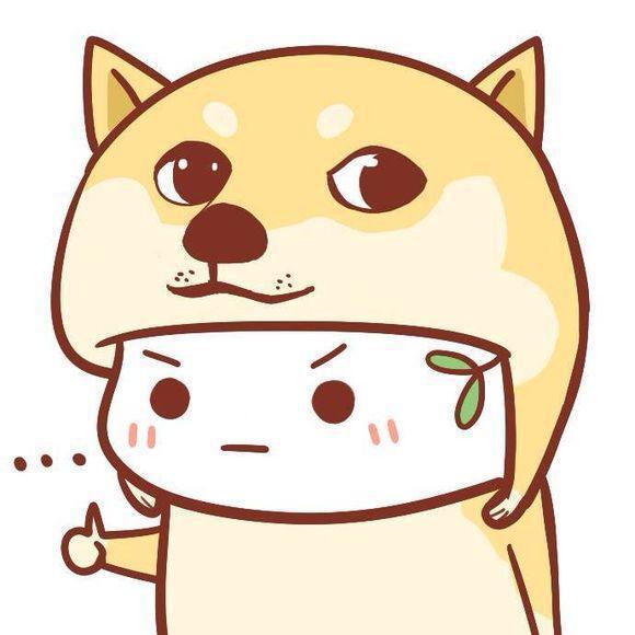 拼多多助力免费助力_快手涨热度软件免费版_千川涨粉24小时下单 - 网课业务平台